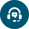 NDIS Support Coordinators Software for NDIS support coordinators