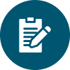 Allied Health Professionals Software for allied health professionals