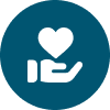 Accommodation Providers NDIS software for accommodation providers