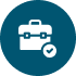 NDIS provider software experience NDIS provider software experience