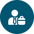 Dedicated technical support for your NDIS crm Dedicated technical support for your NDIS crm