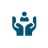 NDIS provider software tracks participant financials NDIS provider software tracks participant financials