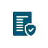 Secure document storage in your NDIS crm Secure document storage in your NDIS crm