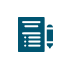 Day-to-day activity logs for your NDIS organisation Day-to-day activity logs for your NDIS organisation