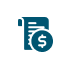 NDIS software invoicing and billing NDIS software invoicing and billing