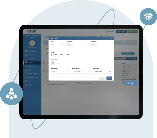 Australias-1-NDIS-Client-Management-Software-123-min Australias-1-NDIS-Client-Management-Software-123-min