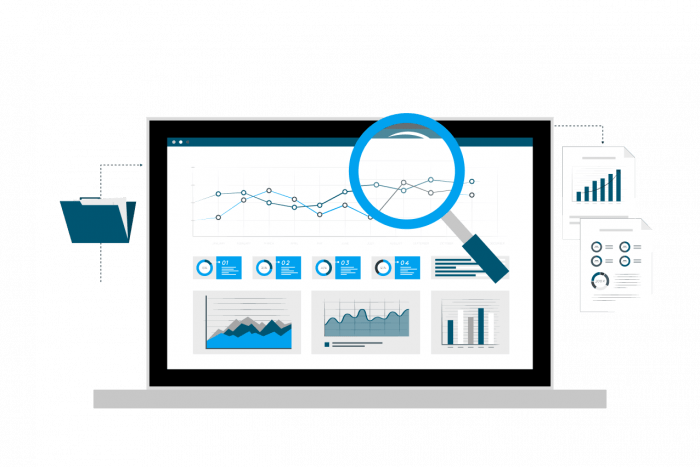NDIS provider software NDIS provider software for recording supports and services delivered