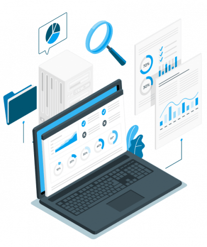 NDIS data collection Software for the National Disability Insurance Scheme (NDIS) for recording supports and services delivered